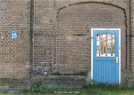 Hengelo | Hijschgebouw